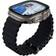 PanzerGlass Skärmskydd Apple Watch Ultra 3