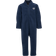 Hummel Fleeceoverall HmlMini Bee Dress - Blues