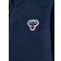 Hummel Fleeceoverall HmlMini Bee Dress - Blues
