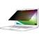3M BP141W1B, 35,8 14.1, 16:10, Laptop, privatlivsfilter, Refleksfri