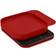 Rosti Mensura Red