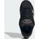 adidas Campus 00s Børnesko - Core Black/Wonder White/Trace Brown