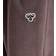 Hummel Fleece Pants Bee