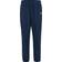 Hummel HmlJr Fleece Pants Bee Junior - Navy