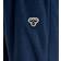 Hummel HmlJr Fleece Pants Bee Junior - Navy