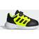 adidas Tensaur Run 3.0 Skor Barn Sneakers - Core Black