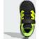 adidas Tensaur Run 3.0 Skor Barn Sneakers - Core Black