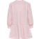 Hummel Klänning - Rosa-A-Boo