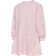 Hummel Klänning - Rosa-A-Boo