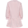 Hummel Klänning - Rosa-A-Boo