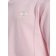 Hummel Klänning - Rosa-A-Boo