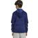 adidas Sport Performance Sport Sweatshirt - Blå