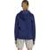 adidas Sport Performance Sport Sweatshirt - Blå