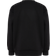 Hummel Hmljr Loose Crewneck Bee Sweatshirt - Svart
