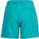 adidas Kid's Swim Shorts - Pure Teal/White (JX5019)