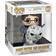 Funko POP Rides Deluxe Buckbeak