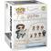 Funko POP Rides Deluxe Buckbeak