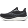 Saucony Triumph 23 W - Black/White