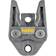 Rems presstang M28 Tang