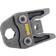 Rems presstang M28 Tang