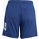 adidas Sportswear Essentials Logo CLX Badshorts - Dark Blue/White