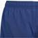 adidas Sportswear Essentials Logo CLX Badshorts - Dark Blue/White