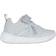 Hummel Actus ML Recycled Infant Sneakers - Grå