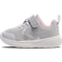 Hummel Actus ML Recycled Infant Sneakers - Grå