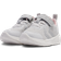 Hummel Actus ML Recycled Infant Sneakers - Grå