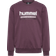 Hummel Tukas Sweatshirt - Huckleberry (226148-8156)