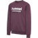 Hummel Tukas Sweatshirt - Huckleberry (226148-8156)