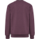 Hummel Tukas Sweatshirt - Huckleberry (226148-8156)