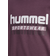 Hummel Tukas Sweatshirt - Huckleberry (226148-8156)