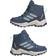 adidas Terrex Ax4r Mid Vandresko