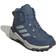 adidas Terrex Ax4r Mid Vandresko