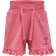 Hummel Ulla Shorts - Desert Rose