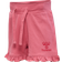 Hummel Ulla Shorts - Desert Rose