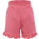 Hummel Ulla Shorts - Desert Rose