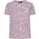 Hummel T-shirt i bomuldsblanding HmlGLAD Pige