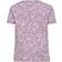 Hummel T-shirt i bomuldsblanding HmlGLAD Pige