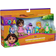 Spin Master Dora Fantastic Friends Gift Pack with Dora Boots Tico