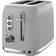 Breville Bold VTR001 Grey