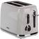 Breville Bold VTR001 Grey