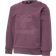 Hummel Fastwo Lime Sweatshirt - Tulipwood (220670-3404)