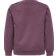 Hummel Fastwo Lime Sweatshirt - Tulipwood (220670-3404)