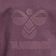 Hummel Fastwo Lime Sweatshirt - Tulipwood (220670-3404)