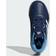 adidas Kid's Tensaur Sport Training Lace - Dark Blue/Cloud White/Blue Burst