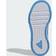 adidas Kid's Tensaur Sport Training Lace - Dark Blue/Cloud White/Blue Burst
