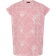 Hummel Kunstnerisk T-shirt HmlKIMBERLY Lyserød Pige