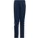 adidas Squadra25 Training Pant - Team Navy Blue